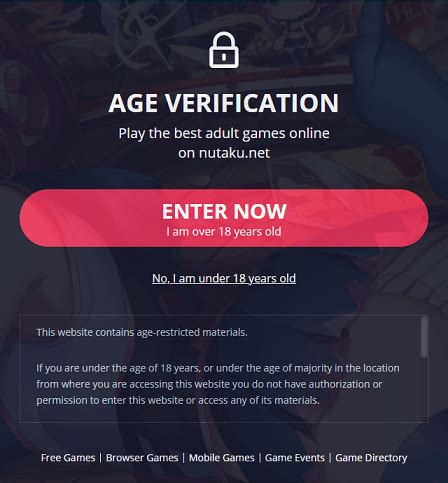 is nutaku legit